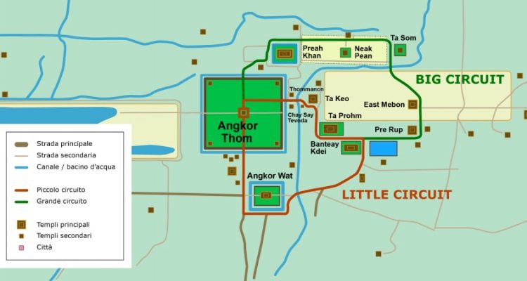 Map_of_Angkor_Archaeological_Park_small-01 1